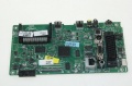 Vestel Main AV - 23142854 - 17MB95S